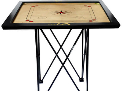 Carrom Board Carrom Board