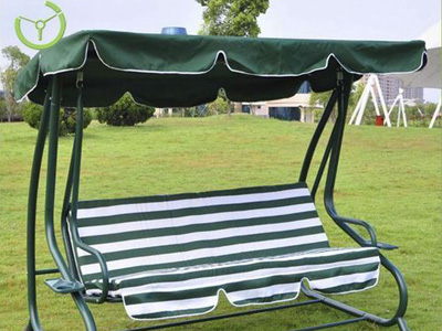 Garden Swing Garden Swing