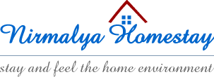 Nirmalya Homestay